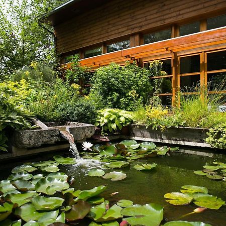 Le Clos Chedeville Chartres Esterno foto